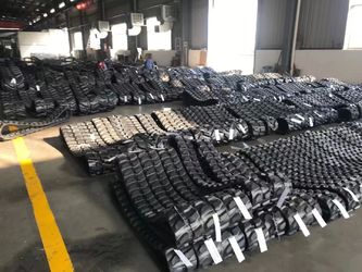 China Ningbo Huanball Rubber & Plastic Co., Ltd.
