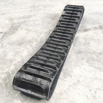 Ya CE-2/CE-2m Combine Harvester Track 425X90X42