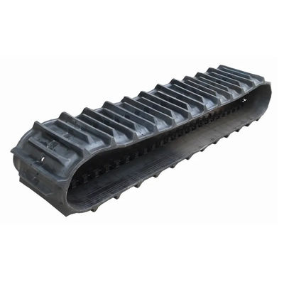Sr-18 Sr-20 Sr-195 Sr-215 Combine Harvester Rubber Track 330*79*42