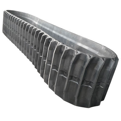 Kubota Sr-18 Sr-20 Sr-195 Replaceable Rubber Track 330*79*42
