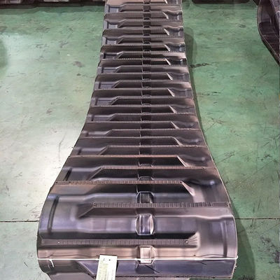 Rubber Tracks 300*61.5*60 for Agricultural Machine