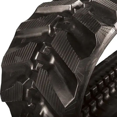 Cormidi C31.200 Rubber Track 280X72X58 for Mini Excavator Package Gross Weight 200.000kg