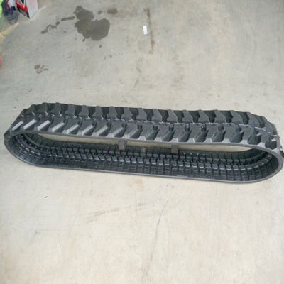 250*47K*84 Excavator Rubber Tracks Designed for Kubota U20-3 Takeuchi Tb20r Heavy-Duty
