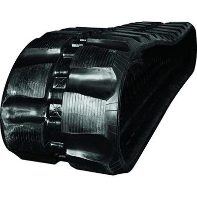 High Demand Rubber Tracks for Takeuchi Tl8 T320*86K*52 Loader Machinery Parts HB-2022